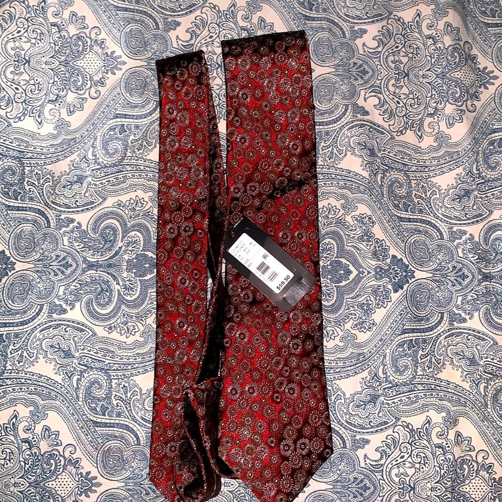 Brand new never used